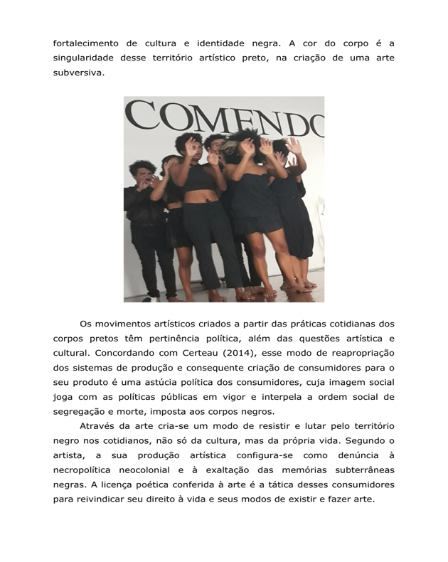 editorial