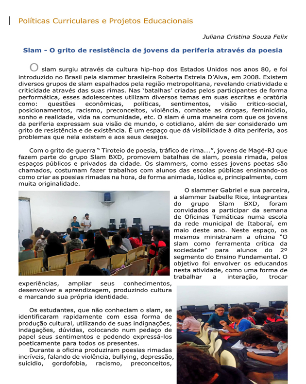 editorial