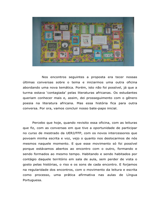editorial
