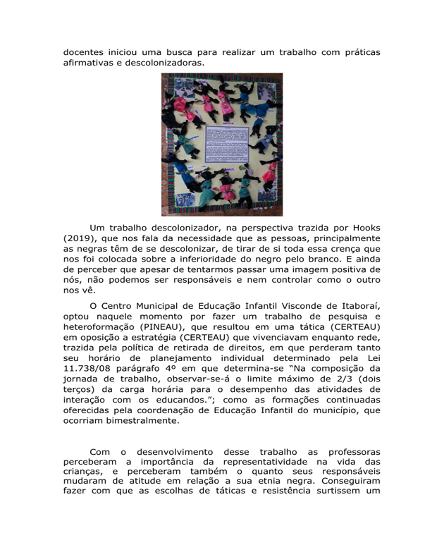 editorial