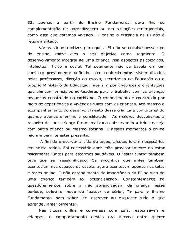 editorial