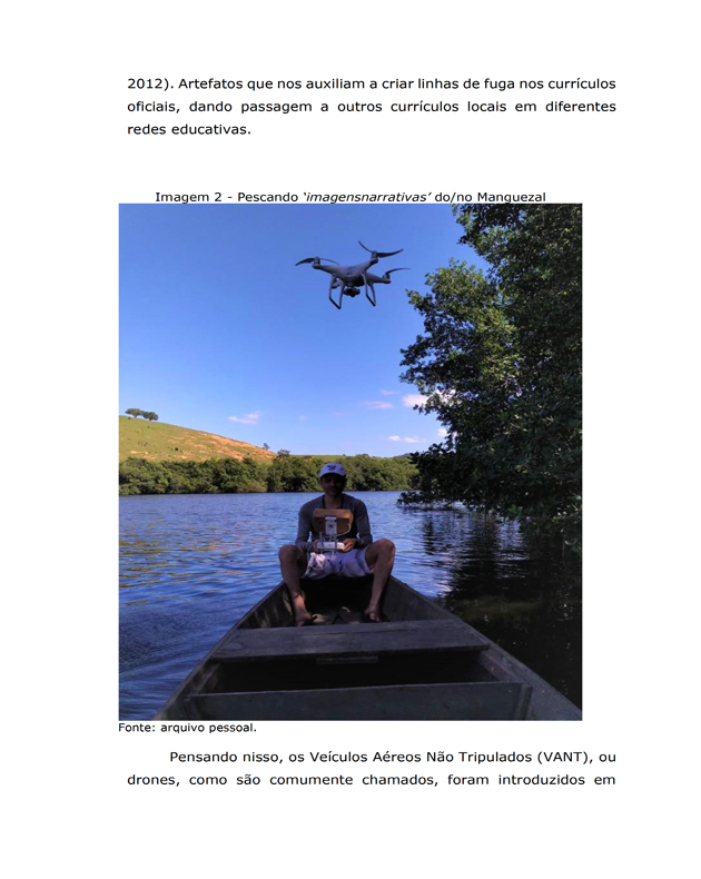 editorial
