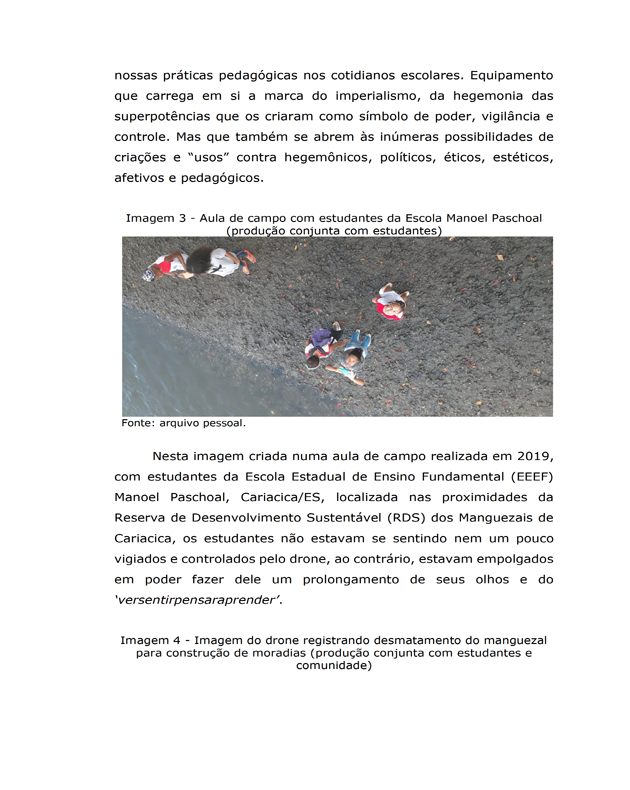 editorial