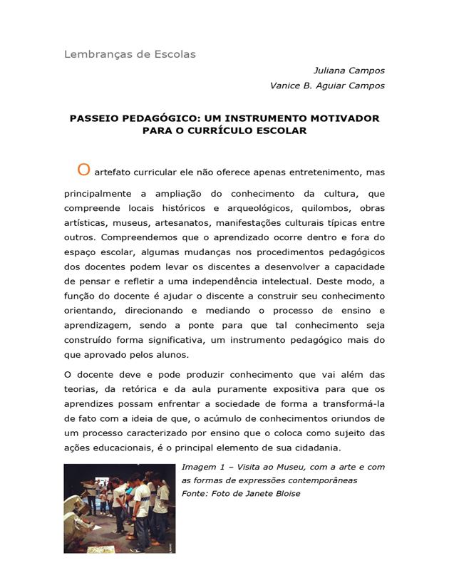 editorial