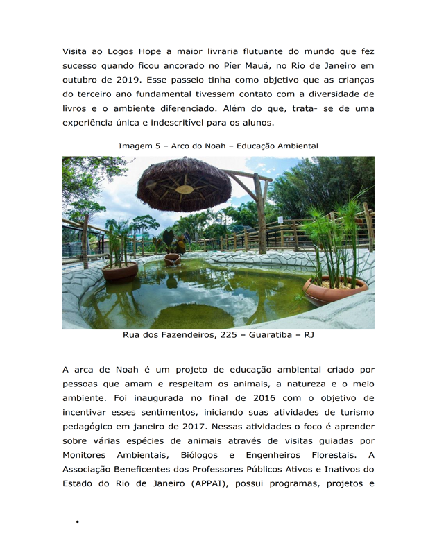 editorial