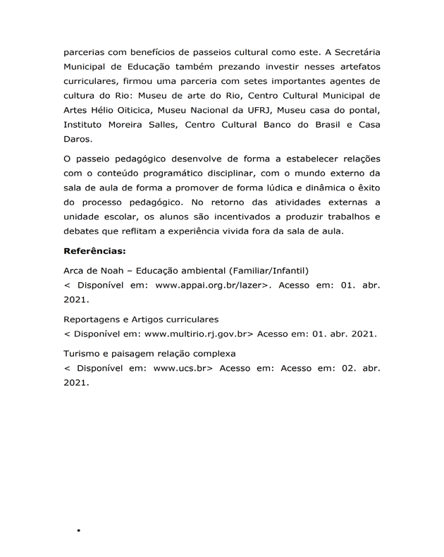 editorial