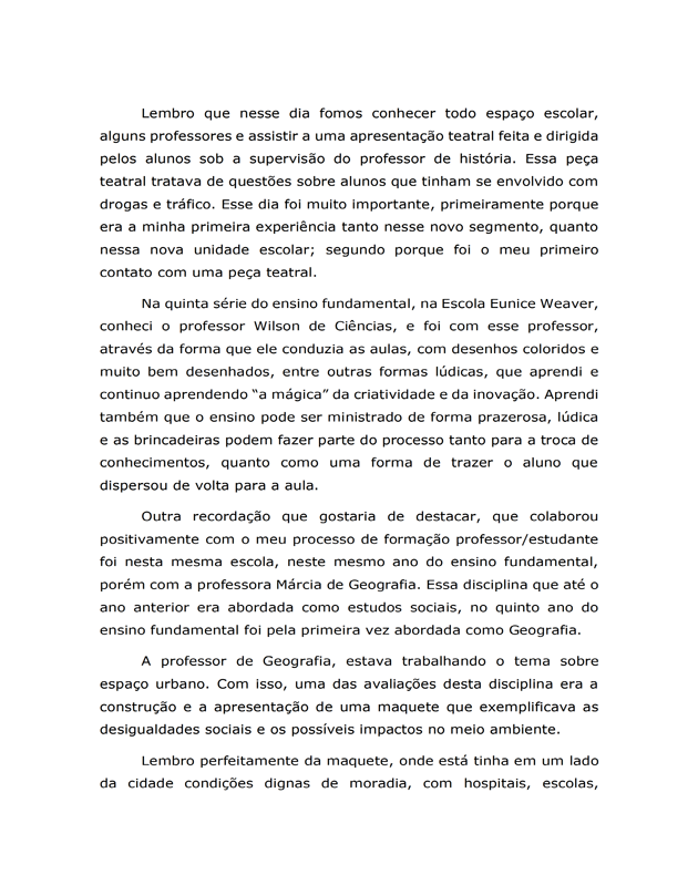 editorial